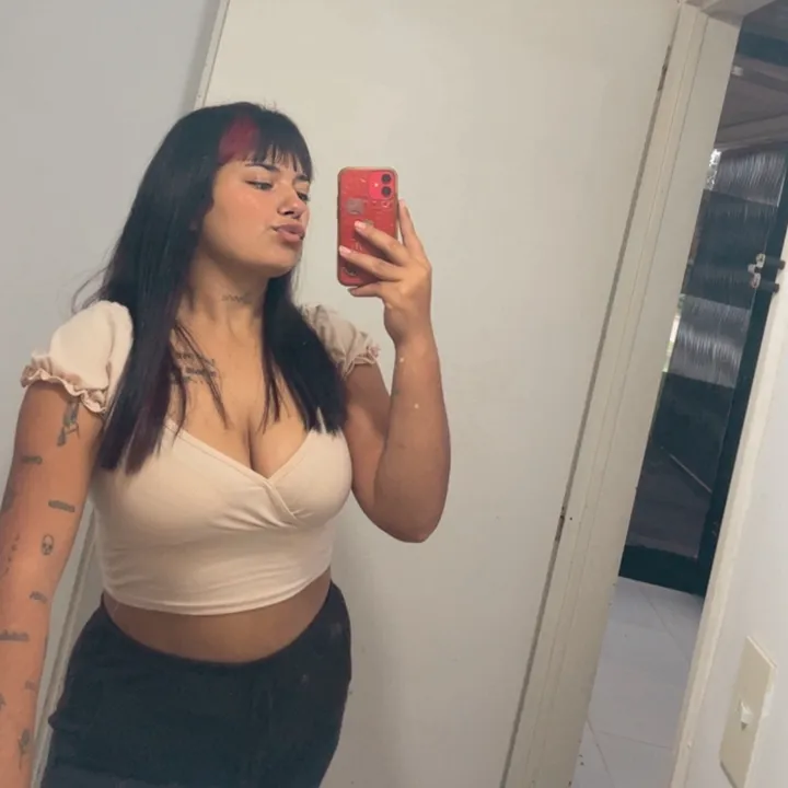 aby_melanie04