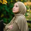 anna_andy933