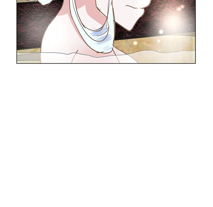 Now, I am Demon King's Wife - episode 2 - 60