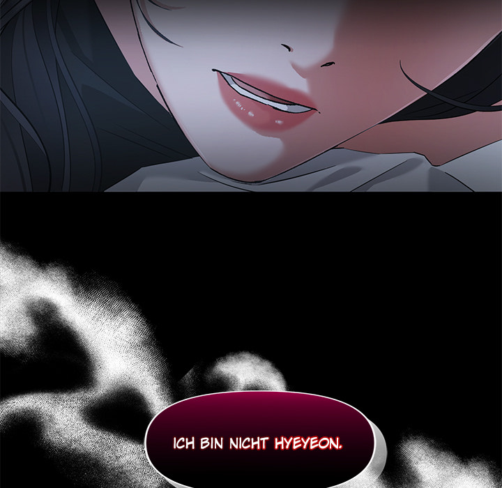 Apollons Herz - episode 8 - 10