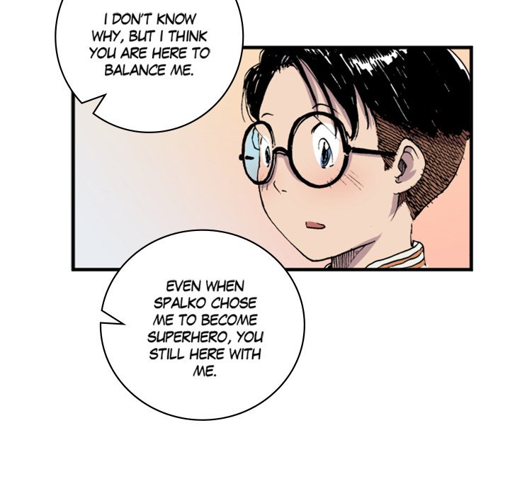 Spalko - episode 4 - 19