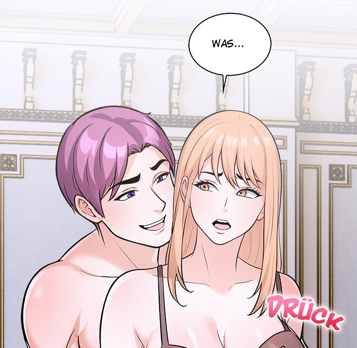 The White Room Staffel 2 - episode 35 - 151