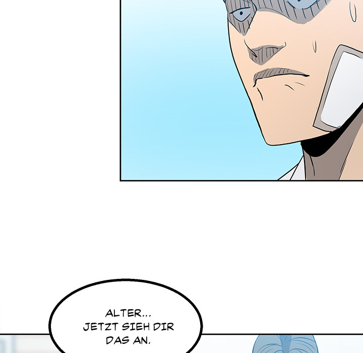 Hermes - episode 17 - 47