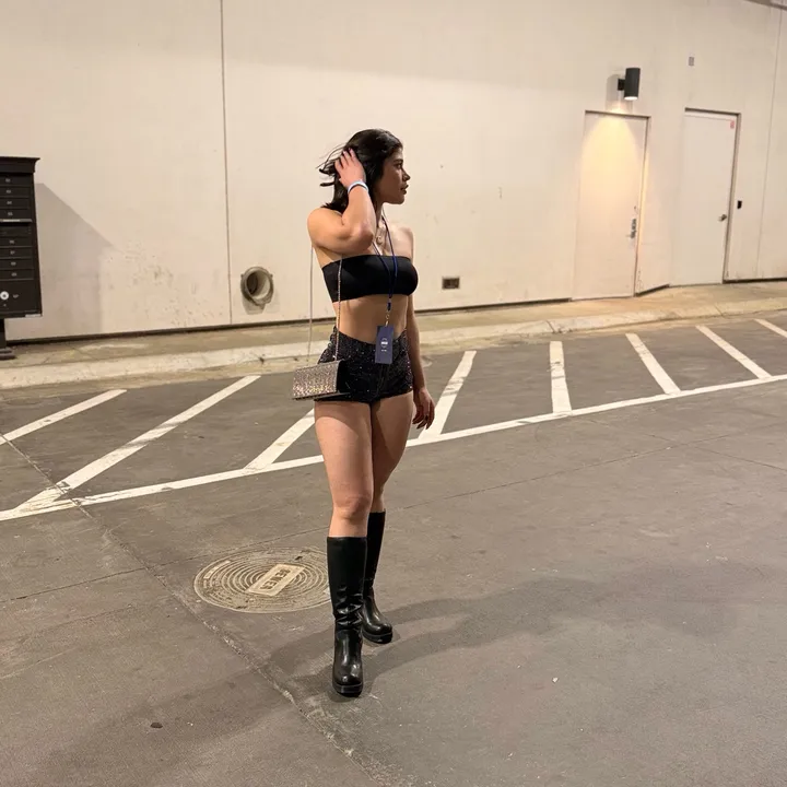 camila_salcedo18