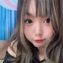 @himesaki_himeka