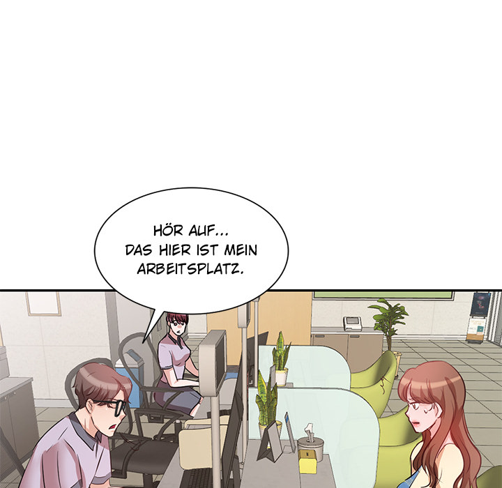 Käufliche Liebe - episode 5 - 132