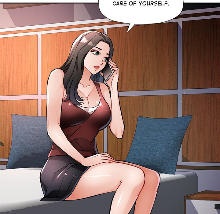 Wait, I'm a Married Woman! - episode 10 - 71