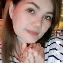 @eba_21kiana