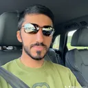 @bn.3a6n