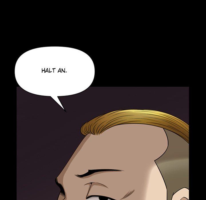 Hyänen der Großstadt - episode 58 - 36
