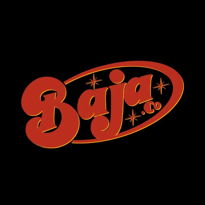 baja.coffee