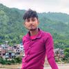 guddu.lodh.1