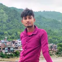 @guddu.lodh.1