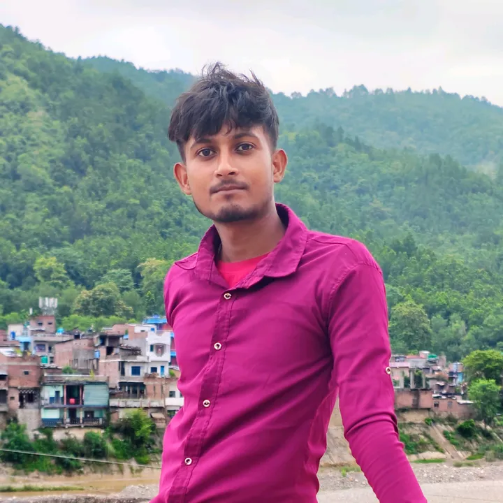 @guddu.lodh.1