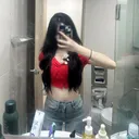 @ajinyun