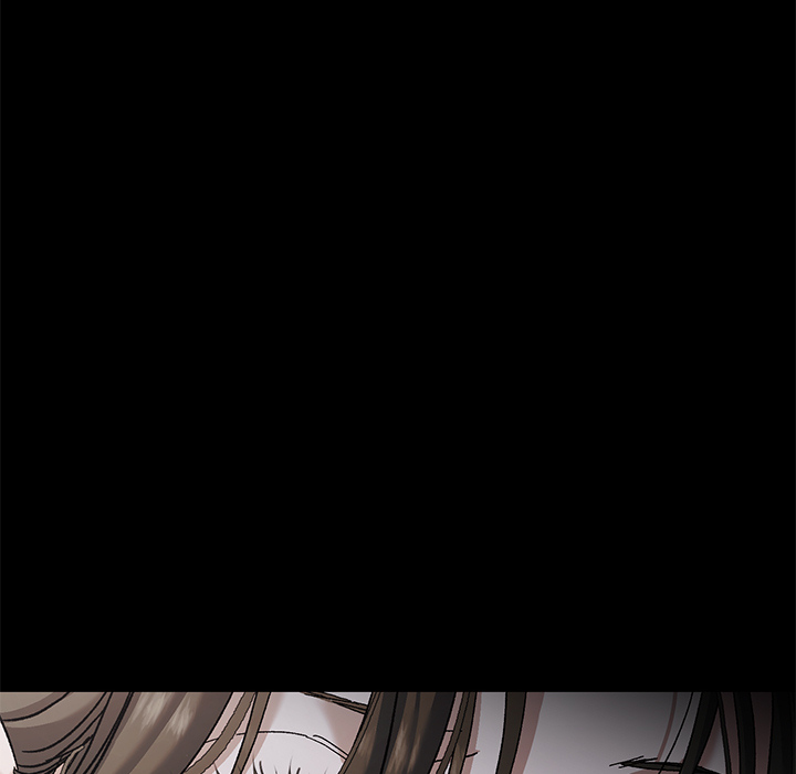 Apollons Herz - episode 21 - 88