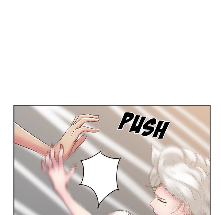 Soojung's Comic Store - episode 23 - 76