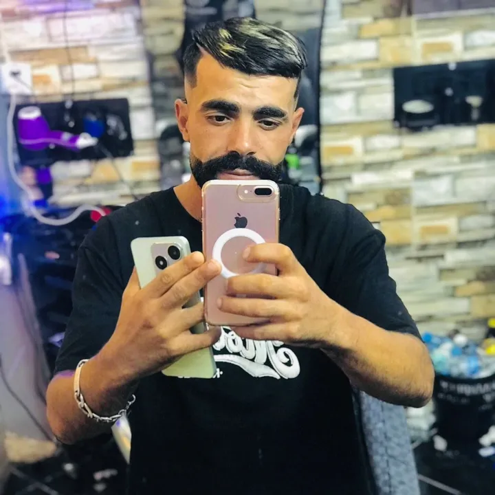 @hichem.younsi
