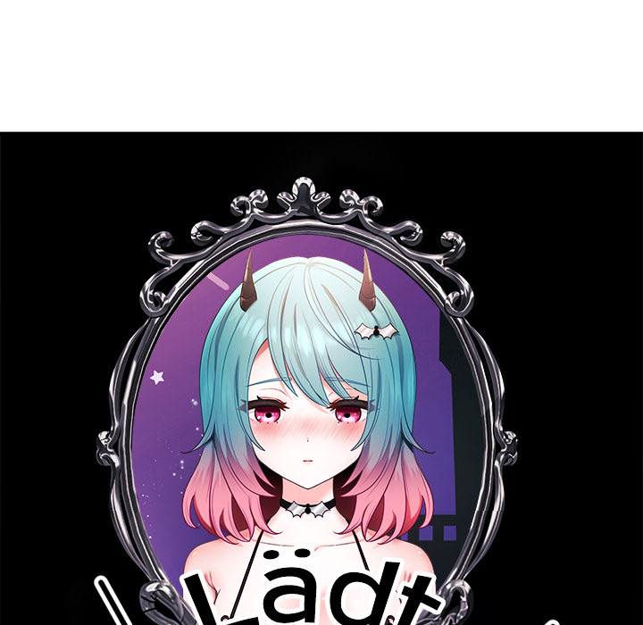 Meine Frau ist VTuber - episode 3 - 138