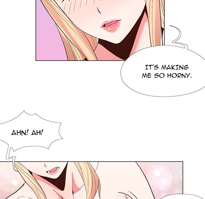 Cosplay Girl - episode 22 - 5