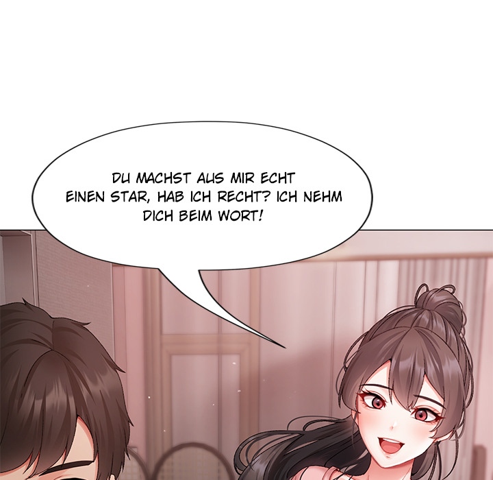 Kleine Rebellin - episode 3 - 116
