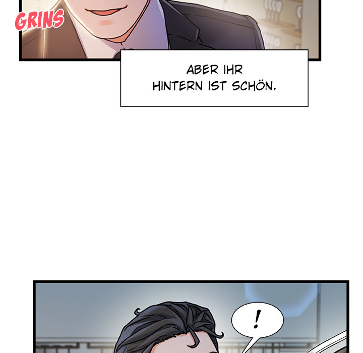 Wie du mir... - episode 10 - 118