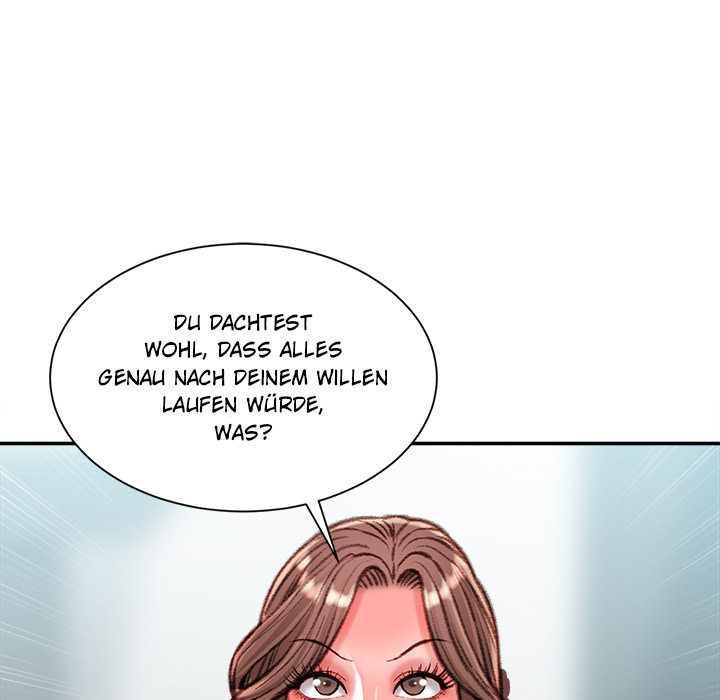 Alles außer Arbeit - episode 38 - 104