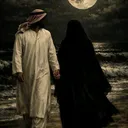 @_umarovvva__