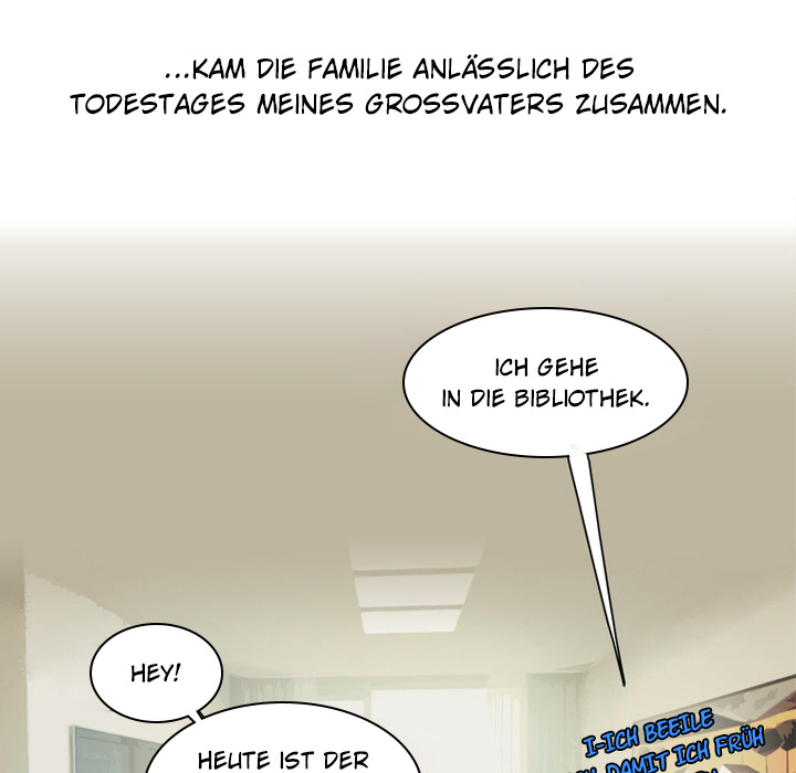 Spaß unter Freunden - episode 41 - 5
