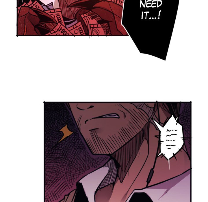 Knight of Rakshasa - episode 2 - 57