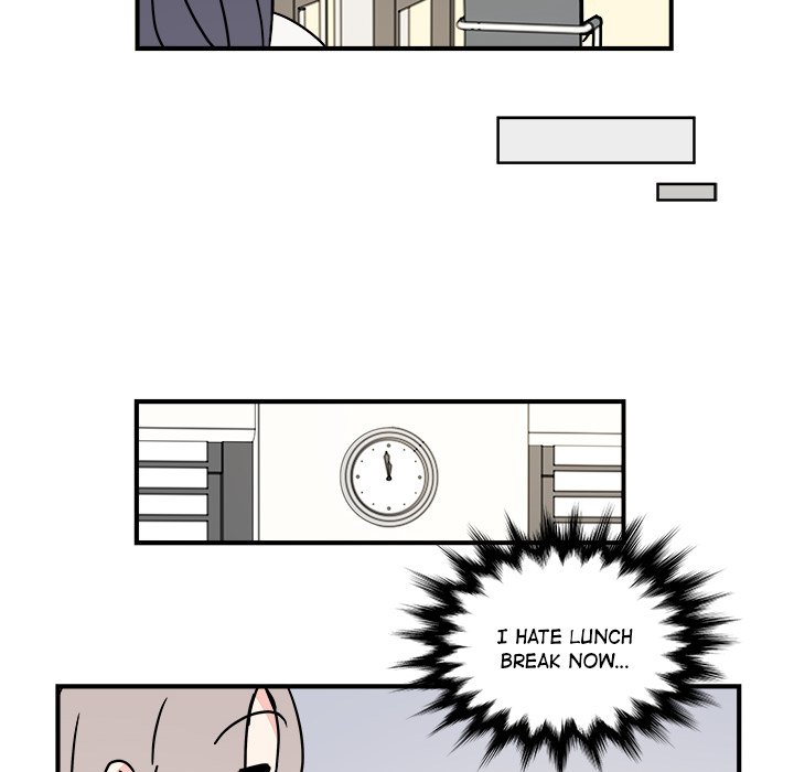 Office Grievances - episode 27 - 15