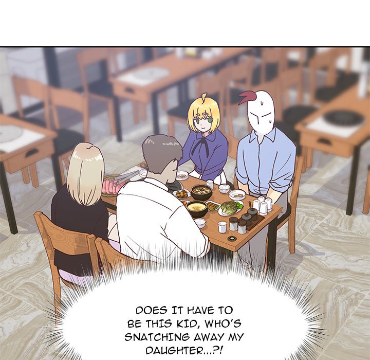 You're No Good - episode 91 - 75