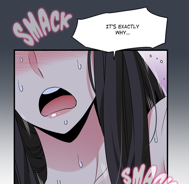 Snapping into Love - UNCENSORED - episode 28 - 170