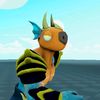 notabocila