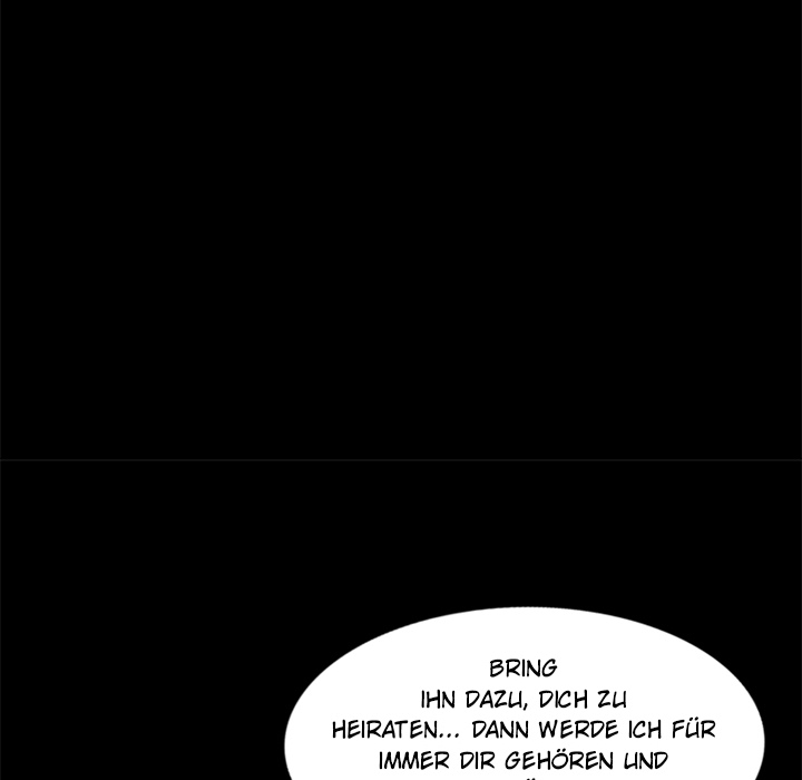 Käufliche Liebe - episode 25 - 27