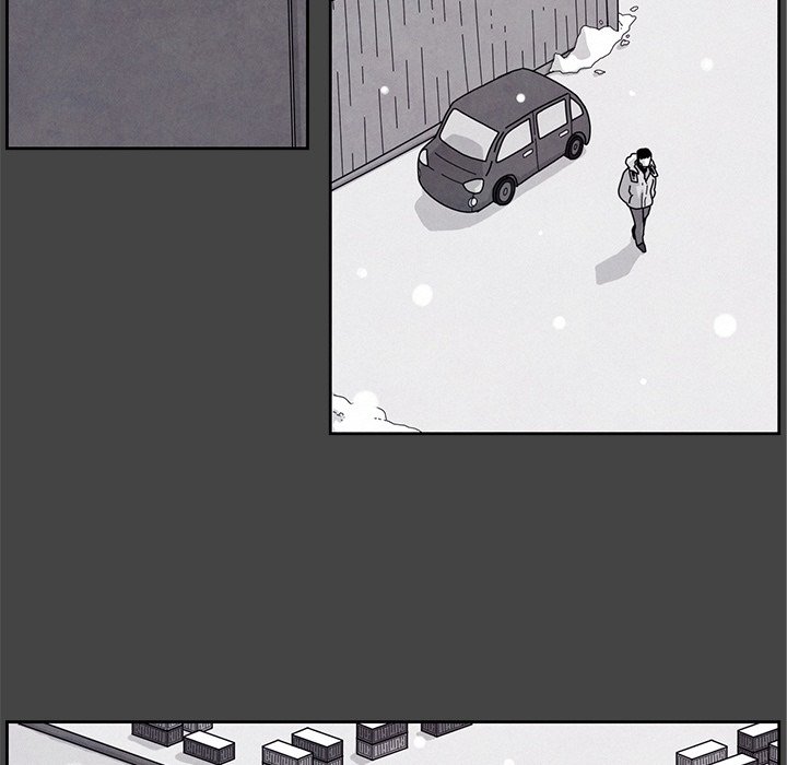 Crows - episode 2 - 11