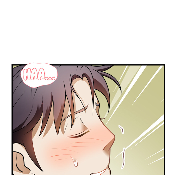 Body Swap - episode 11 - 31
