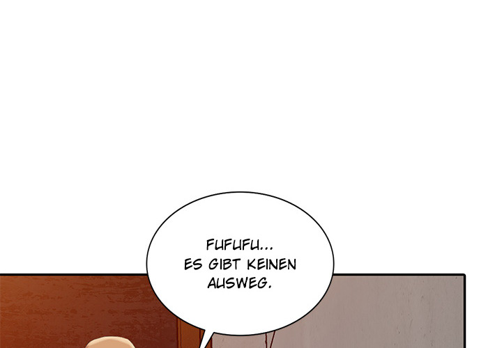 Der Eindringling - episode 19 - 3