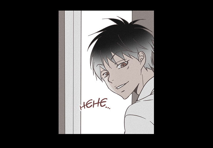 An Innocent Sin - episode 37 - 3