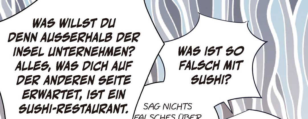 Kollision - episode 3 - 192