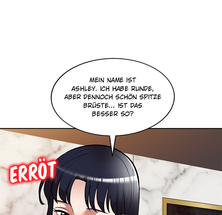 Die Plünderer - episode 25 - 25