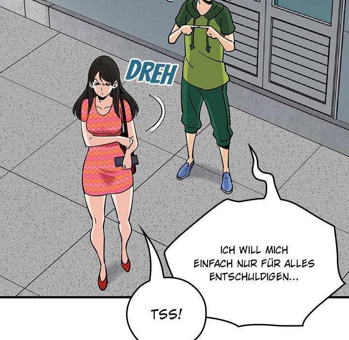 Fabrik der Liebe - episode 17 - 89