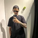 @seuu_anjinhoofc
