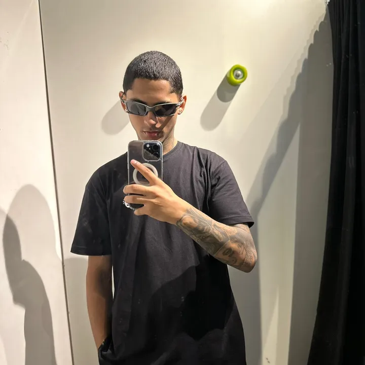 @seuu_anjinhoofc