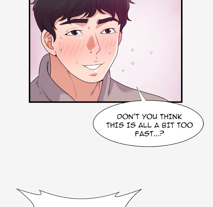 Alumni - episode 18 - 5