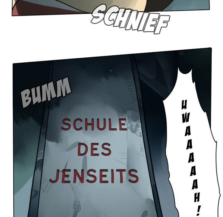 Ultimiter - episode 5 - 56