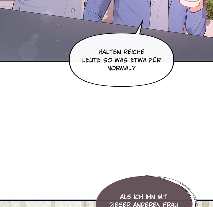 Liebe im Einvernehmen - episode 22 - 55