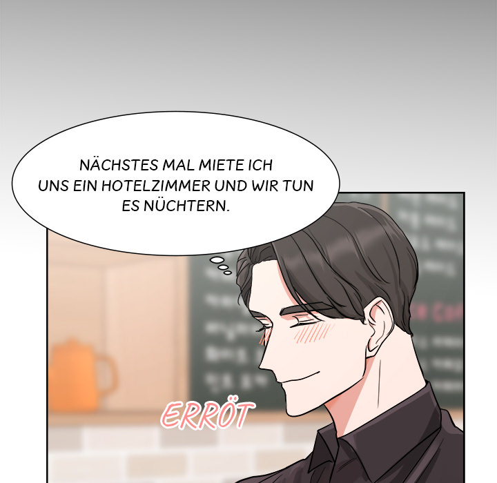 Latte und Lügen - episode 3 - 64