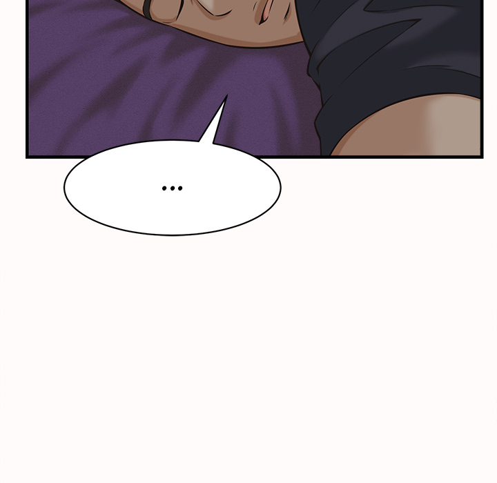 Right Under His Roof - episode 26 - 42