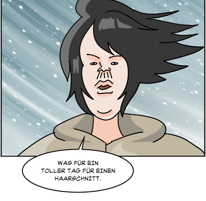Story of the Day - episode 47 - 12